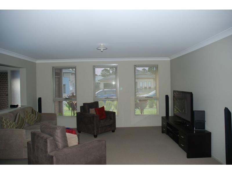 74 Browns Road, South Nowra NSW 2541