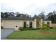 10 Rouken Glen Drive, West Nowra NSW 2541