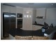 10 Rouken Glen Drive, West Nowra NSW 2541