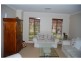 10 Rouken Glen Drive, West Nowra NSW 2541