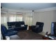 10 Rouken Glen Drive, West Nowra NSW 2541