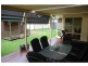 10 Rouken Glen Drive, West Nowra NSW 2541