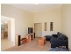 122b Jasmine Drive, Bomaderry NSW 2541