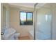 122b Jasmine Drive, Bomaderry NSW 2541