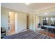 122b Jasmine Drive, Bomaderry NSW 2541
