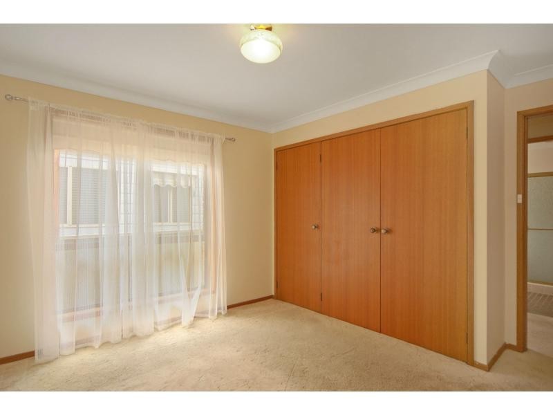 87 Lyndhurst Drive, Bomaderry NSW 2541