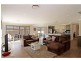 70 Rayleigh Drive, Worrigee NSW 2540