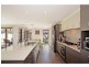 70 Rayleigh Drive, Worrigee NSW 2540