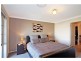 70 Rayleigh Drive, Worrigee NSW 2540