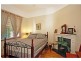 5 Junction Street, Nowra NSW 2541