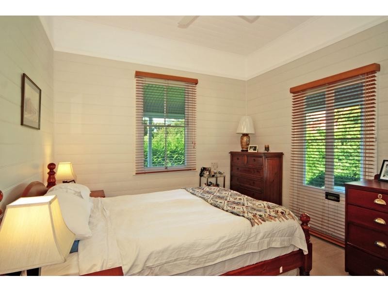 5 Junction Street, Nowra NSW 2541