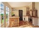 5 Junction Street, Nowra NSW 2541