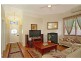5 Junction Street, Nowra NSW 2541