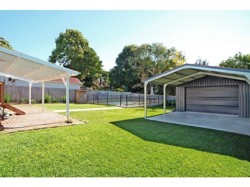 5 Junction Street, Nowra NSW 2541