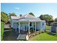 5 Junction Street, Nowra NSW 2541