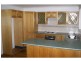 19 Maclean Street, Nowra NSW 2541