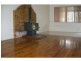 19 Maclean Street, Nowra NSW 2541
