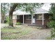 19 Maclean Street, Nowra NSW 2541