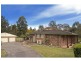 37 Kongoola Avenue, Cambewarra NSW 2540