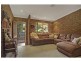 37 Kongoola Avenue, Cambewarra NSW 2540