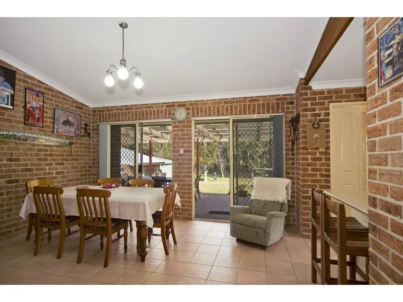 37 Kongoola Avenue, Cambewarra NSW 2540
