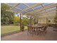 37 Kongoola Avenue, Cambewarra NSW 2540