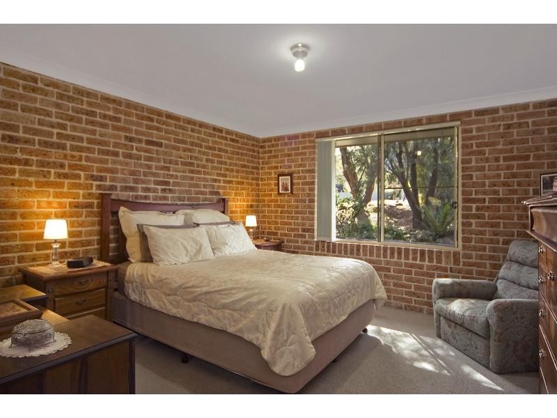 37 Kongoola Avenue, Cambewarra NSW 2540