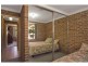 37 Kongoola Avenue, Cambewarra NSW 2540