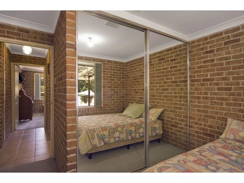 37 Kongoola Avenue, Cambewarra NSW 2540