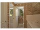 37 Kongoola Avenue, Cambewarra NSW 2540