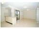 47 Arthur Street, Worrigee NSW 2540