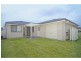47 Arthur Street, Worrigee NSW 2540
