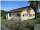 160 Kinghorne Street, Nowra NSW 2541