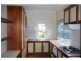 160 Kinghorne Street, Nowra NSW 2541