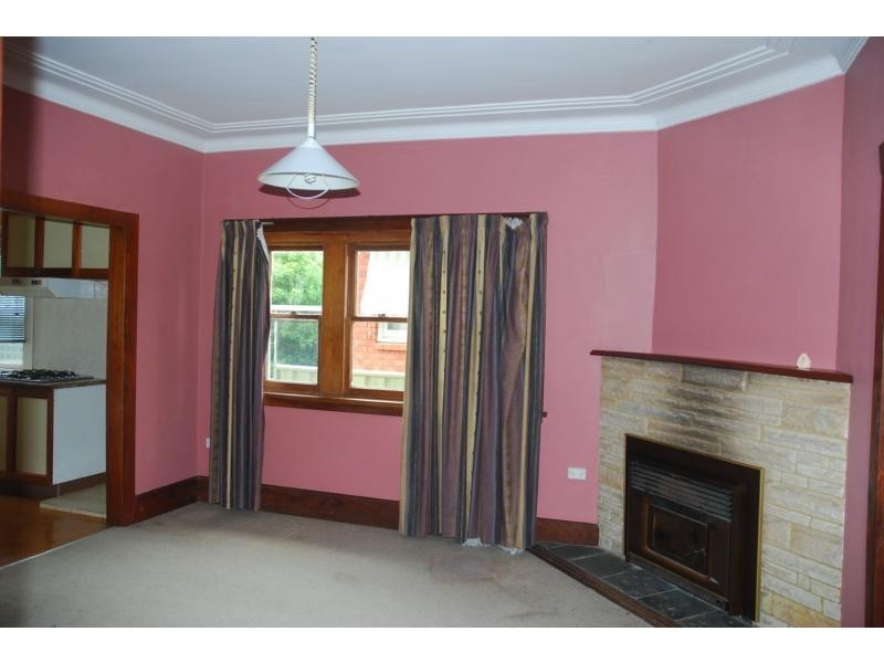 160 Kinghorne Street, Nowra NSW 2541