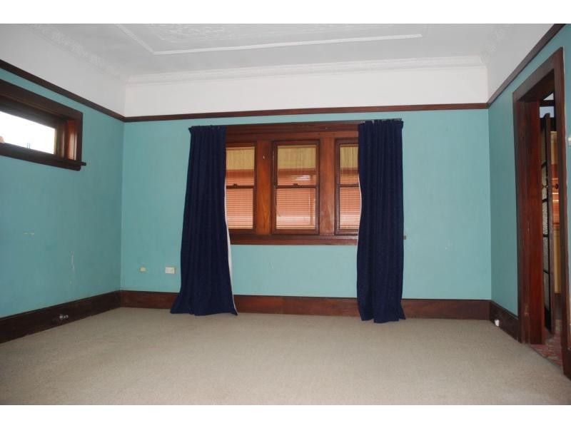 160 Kinghorne Street, Nowra NSW 2541