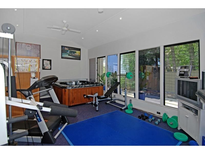 16 Worrigee Street, Nowra NSW 2541