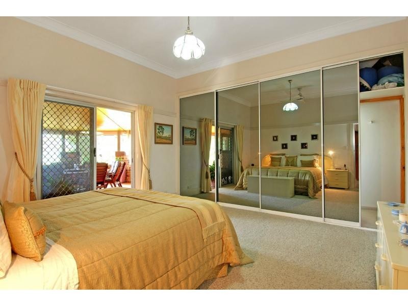16 Worrigee Street, Nowra NSW 2541