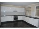 142 Cambewarra Road, Bomaderry NSW 2541