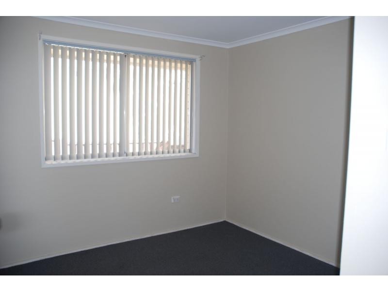 142 Cambewarra Road, Bomaderry NSW 2541