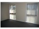 142 Cambewarra Road, Bomaderry NSW 2541