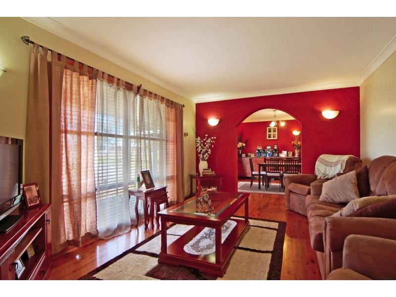 23 Westbrook Road, Nowra NSW 2541