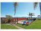 23 Westbrook Road, Nowra NSW 2541