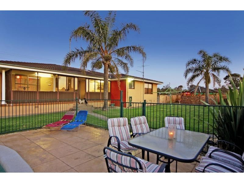 23 Westbrook Road, Nowra NSW 2541