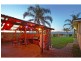 23 Westbrook Road, Nowra NSW 2541