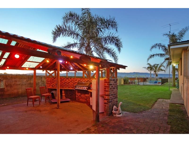 23 Westbrook Road, Nowra NSW 2541