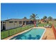 23 Westbrook Road, Nowra NSW 2541