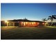23 Westbrook Road, Nowra NSW 2541