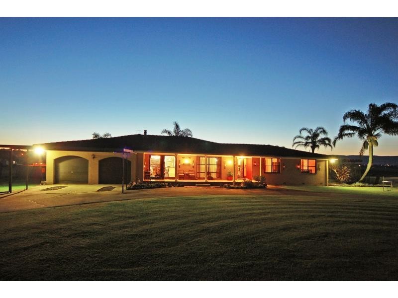 23 Westbrook Road, Nowra NSW 2541