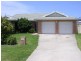 38 Rayleigh Drive, Worrigee NSW 2540
